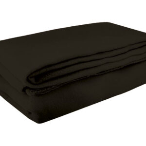 Manta REST - Image 7