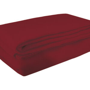 Manta REST - Image 3