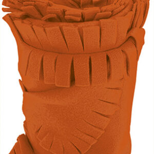 Manta polar SNOW - Image 3