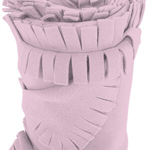 Manta polar SNOW - Image 4