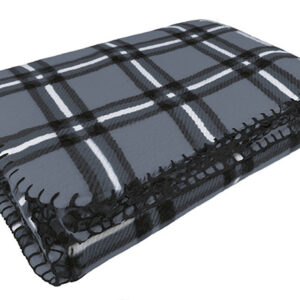 Manta TERRAIN - Image 3