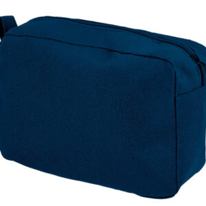 Nécessaire MELANIE - Image 6