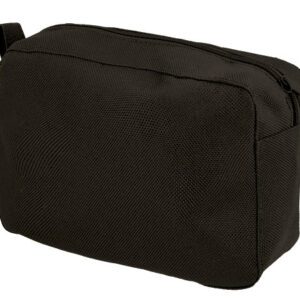 Nécessaire MELANIE - Image 7