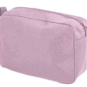 Nécessaire MELANIE - Image 3