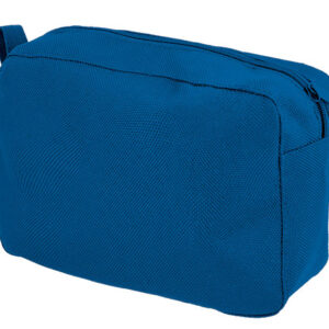 Nécessaire MELANIE - Image 5