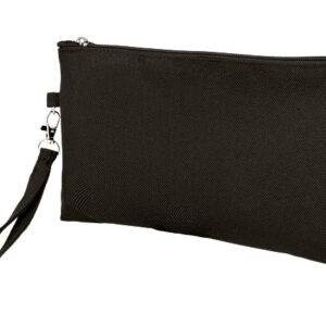 Nécessaire PAOLA - Image 3