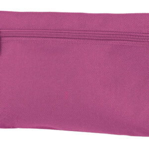 Nécessaire SONIA - Image 4