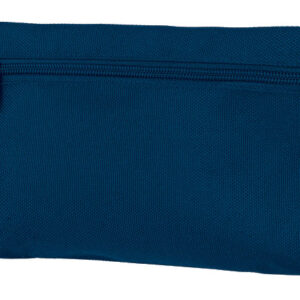 Nécessaire SONIA - Image 6