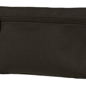 Nécessaire SONIA - Image 7