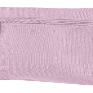 Nécessaire SONIA - Image 3