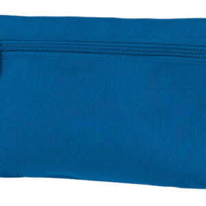 Nécessaire SONIA - Image 5