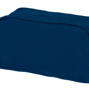 Nécessaire VALENTINA - Image 3