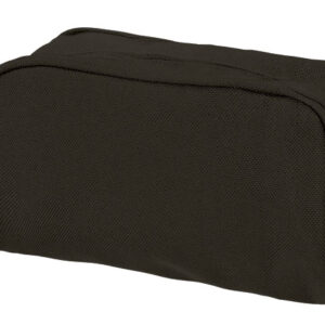 Nécessaire VALENTINA - Image 4