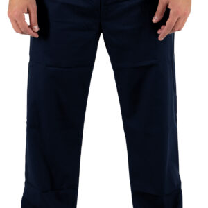 Calça Pijama - Image 7