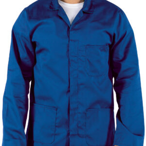 Bata homem - Image 5