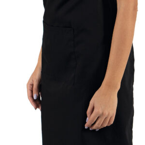 Avental de peito - Image 3