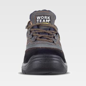 Sapato Segurança Profissional Trekking Antiestático - Image 3