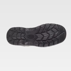 Sapato Segurança Profissional Trekking Antiestático - Image 5