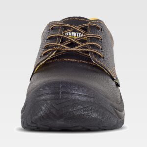 Sapato Segurança Profissional Biqueira Aço S1P - Image 3