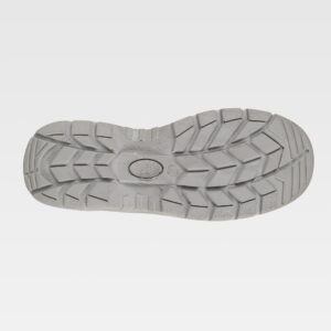 Sapato Segurança Microfibra Alimentar Antiestático S2 SRC - Image 5