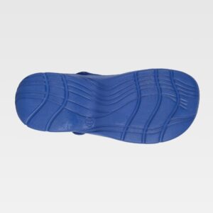 Soca Ultraleve Profissional EVA Ergonómica Serviços - Image 5