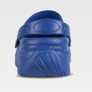 Soca Ultraleve Profissional EVA Ergonómica Serviços - Image 6