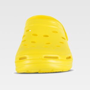 Soca Profissional Ergonómica EVA Ultra Leve - Image 3