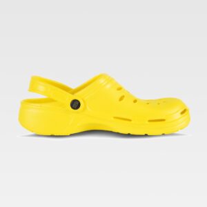 Soca Profissional Ergonómica EVA Ultra Leve - Image 4