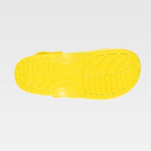 Soca Profissional Ergonómica EVA Ultra Leve - Image 5