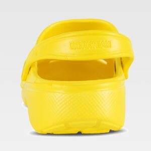 Soca Profissional Ergonómica EVA Ultra Leve - Image 6