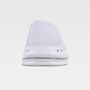 Soca EVA Profissional Ergonómica Unissexo Trabalho - Image 3