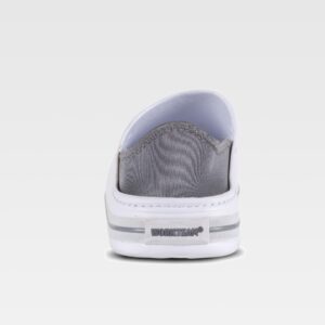 Soca EVA Profissional Ergonómica Unissexo Trabalho - Image 6