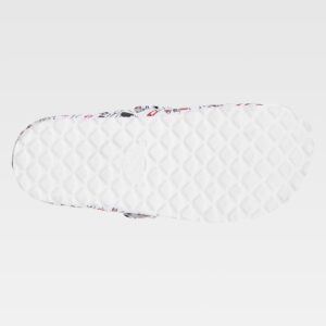 Socas Profissionais Ultraleves EVA Ergonómicas - Image 5