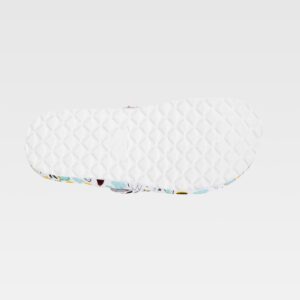 Socas Profissionais Ultraleve EVA Estampadas - Image 5