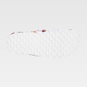 Socas Profissionais Ultraleve EVA Anatómicas - Image 5