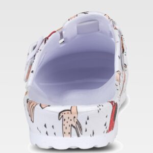 Socas Profissionais Ultraleve EVA Anatómicas - Image 6