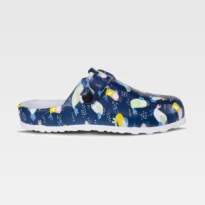 Socas Profissionais Ultraleves Ergonómicas EVA - Image 4