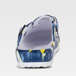 Socas Profissionais Ultraleves Ergonómicas EVA - Image 6