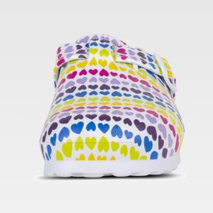 Socas Profissionais Ultraleve EVA Ortopédicas - Image 3