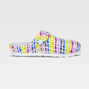 Socas Profissionais Ultraleve EVA Ortopédicas - Image 4