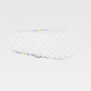 Socas Profissionais Ultraleve EVA Ortopédicas - Image 5