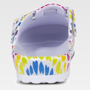 Socas Profissionais Ultraleve EVA Ortopédicas - Image 6