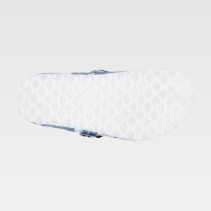 Soca Profissional Ultraleve EVA Ergonómica - Image 5