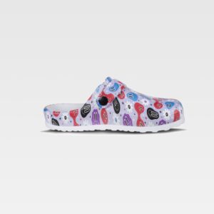 Soca Profissional Ultraleve EVA Ergonómica - Image 4