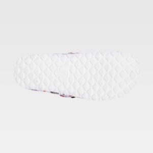 Soca Profissional Ultraleve EVA Ergonómica - Image 5