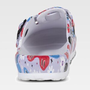 Soca Profissional Ultraleve EVA Ergonómica - Image 6