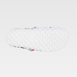 Soca Profissional Ultraleve EVA Estampada - Image 5