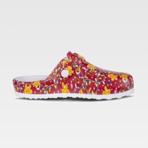 Socas Profissionais Ultraligeiras Ergonómicas EVA - Image 4