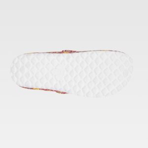 Socas Profissionais Ultraligeiras Ergonómicas EVA - Image 5