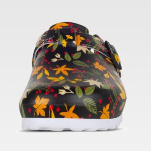 Socas Profissionais EVA Ultraleves Ergonómicas - Image 3